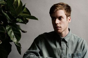 Wild Nothing