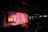 Comedy-cellar_s165x110