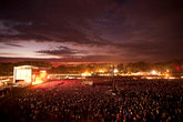 Outside-lands-music-and-arts-festival_s165x110