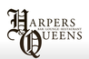 Harpers & Queens