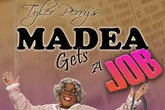 Madea-gets-a-job-1_s165x110