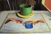 Blue Danube Coffee House - Coffee Shop | Café in San Francisco.