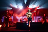 Jason-mraz_s165x110