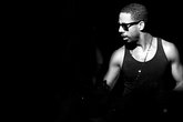 Ryan-leslie_s165x110