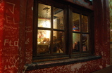 Pata-negra_s159