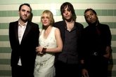 Metric_s165x110