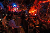 Madams-organ-blues-bar_s165x110