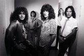 Reo-speedwagon_s165x110