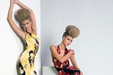 Dc-fashion-week_s165x110