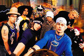 Kottonmouth-kings_s165x110