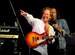 Lee Ritenour