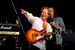 Lee Ritenour