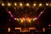 Highline Ballroom - Concert Venue in New York.