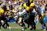 California-golden-bears-football_s165x110