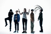 Incubus_s165x110