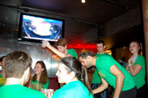 Village-pourhouse_s165x110