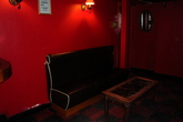Botanica-bar_s165x110