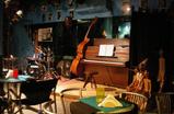 Venice-jazz-club_s159