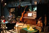 Venice-jazz-club_s165x110