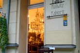 Prenzlauer-berg_s165x110