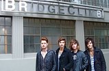 Hot-chelle-rae_s159