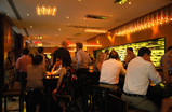 Bar-seven-five_s159