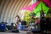 Cosmic Campout - Music Festival in Washington, DC