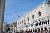 San-marco_s165x110