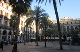 Placa-reial_s159