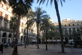 Placa-reial_s165x110