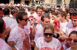 Pamplona_s159