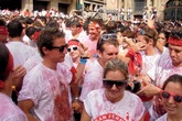 Pamplona_s165x110