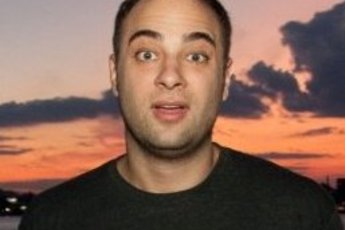 Kurt Metzger