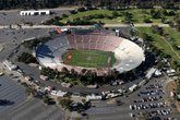 Ucla-bruins-football_s165x110