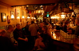 Mulligans-irish-music-bar_s159