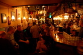 Mulligans-irish-music-bar_s165x110