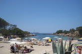 Cala-gracio-gracioneta_s165x110