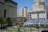 Union-square-san-francisco_s165x110