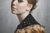 Lykke-li_s165x110