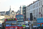 Camden-town_s165x110
