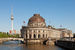 Museumsinsel Festival - Arts Festival | Film Festival | Literary & Book Event | Music Festival | Theatre Festival in Berlin