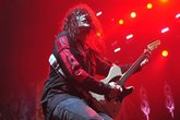 Slipknot_s165x110