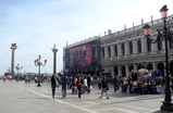 Piazza-san-marco_s159