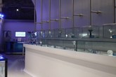 Vinopolis_s165x110