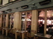 Boheme Kitchen and Bar - Bar | Restaurant in London.
