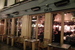 Boheme Kitchen and Bar - Bar | Restaurant in London.