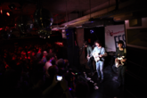 FestiFeel - Music Festival in London.