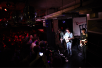 FestiFeel - Music Festival in London.