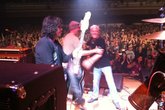 Govt-mule_s165x110