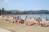 San-antonio-beach_s165x110